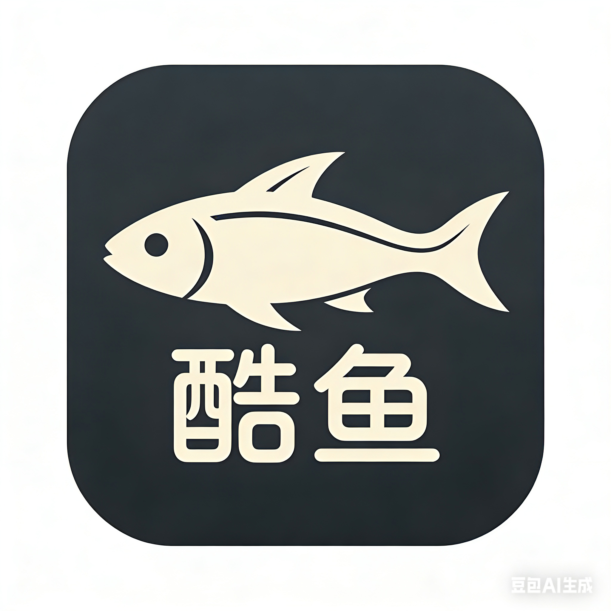 公告-P12证书和解锁码购买