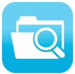 FilzaJailed（证书版）