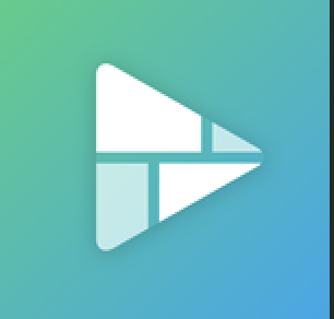 iBox- iOS13以下系统专用