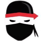 酷鱼证书定制小